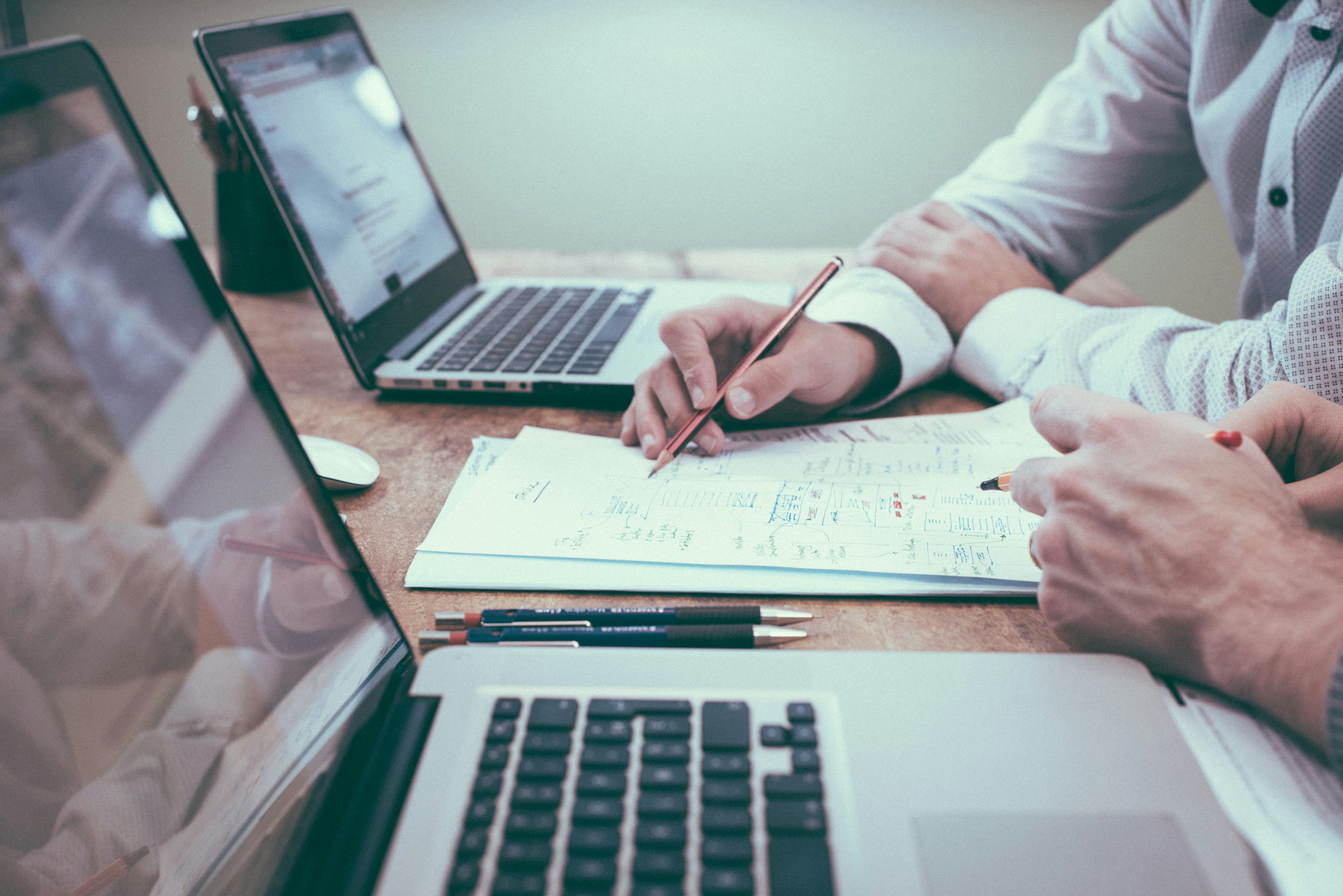 Visa Interview Tips for First-Time Applicants