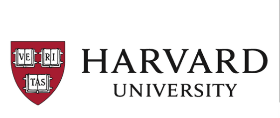 Harvard University