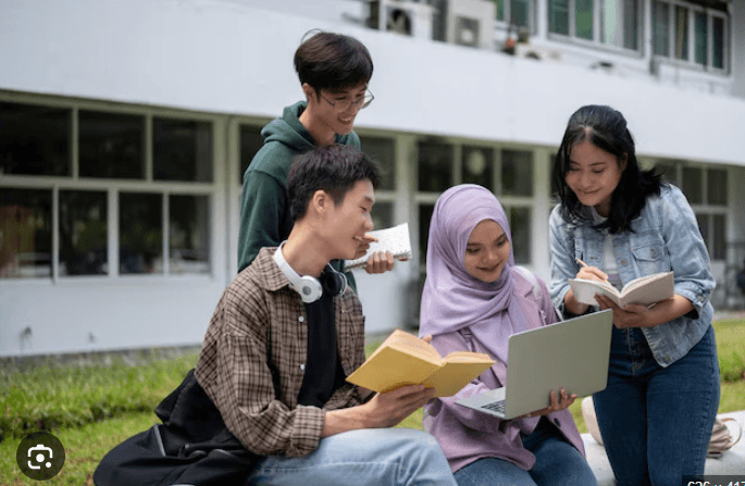 Top Mistakes Students Make While Applying to Universities